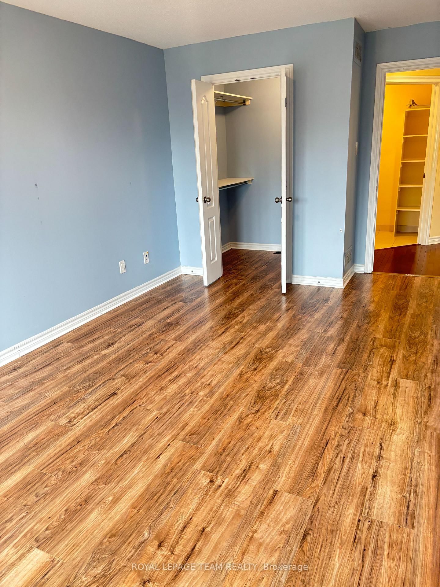 449 Foxhall Way • Ottawa, ON photo 18