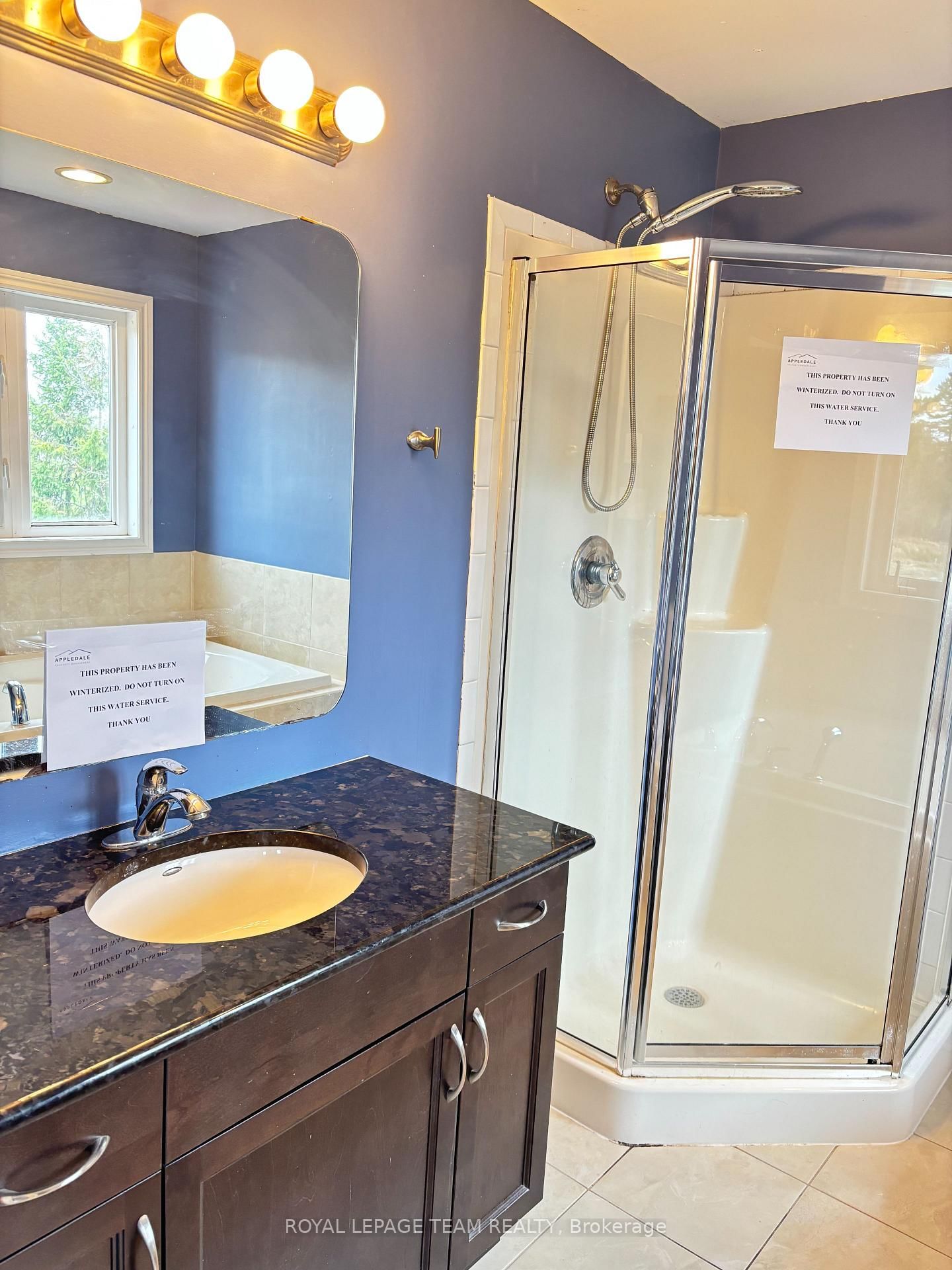 449 Foxhall Way • Ottawa, ON photo 19