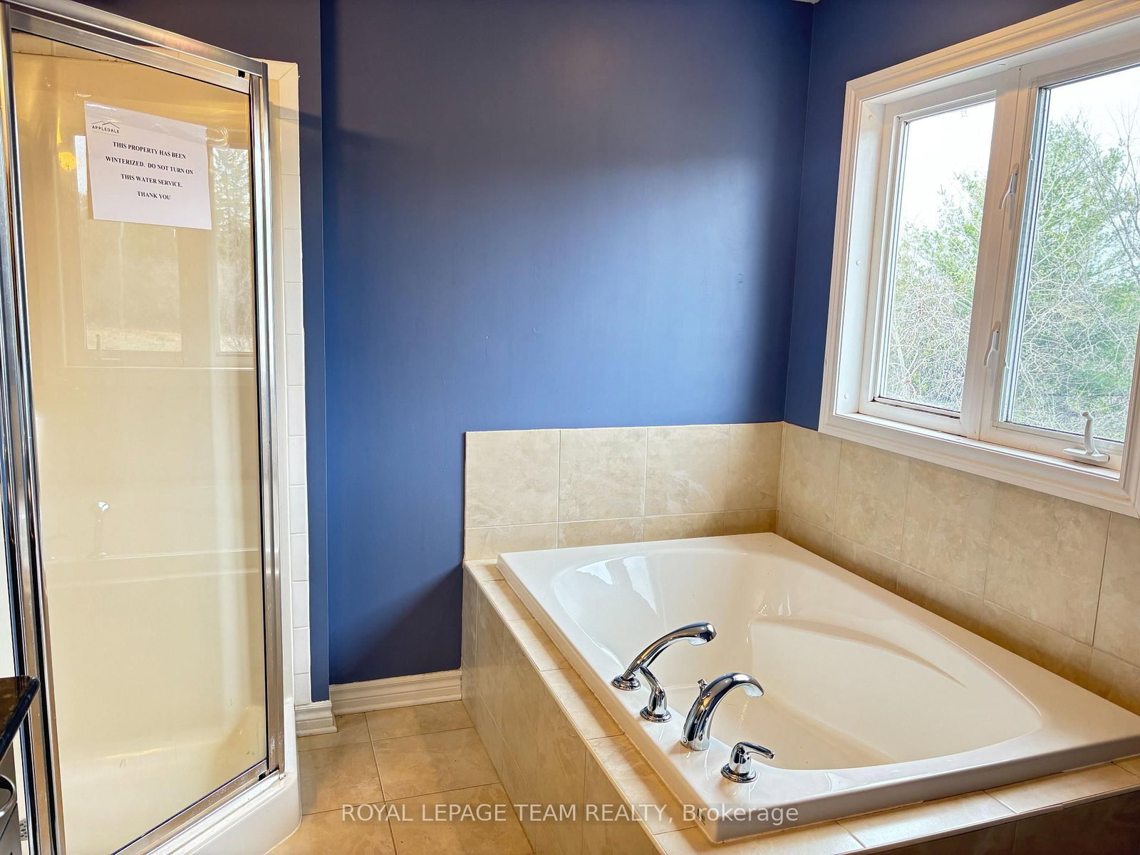449 Foxhall Way • Ottawa, ON photo 21