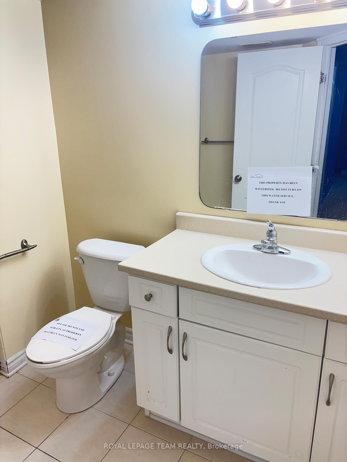 449 Foxhall Way • Ottawa, ON photo 26