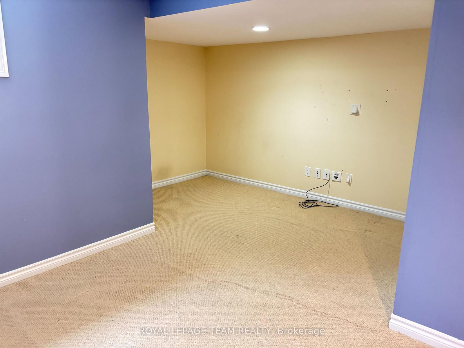 449 Foxhall Way • Ottawa, ON photo 27