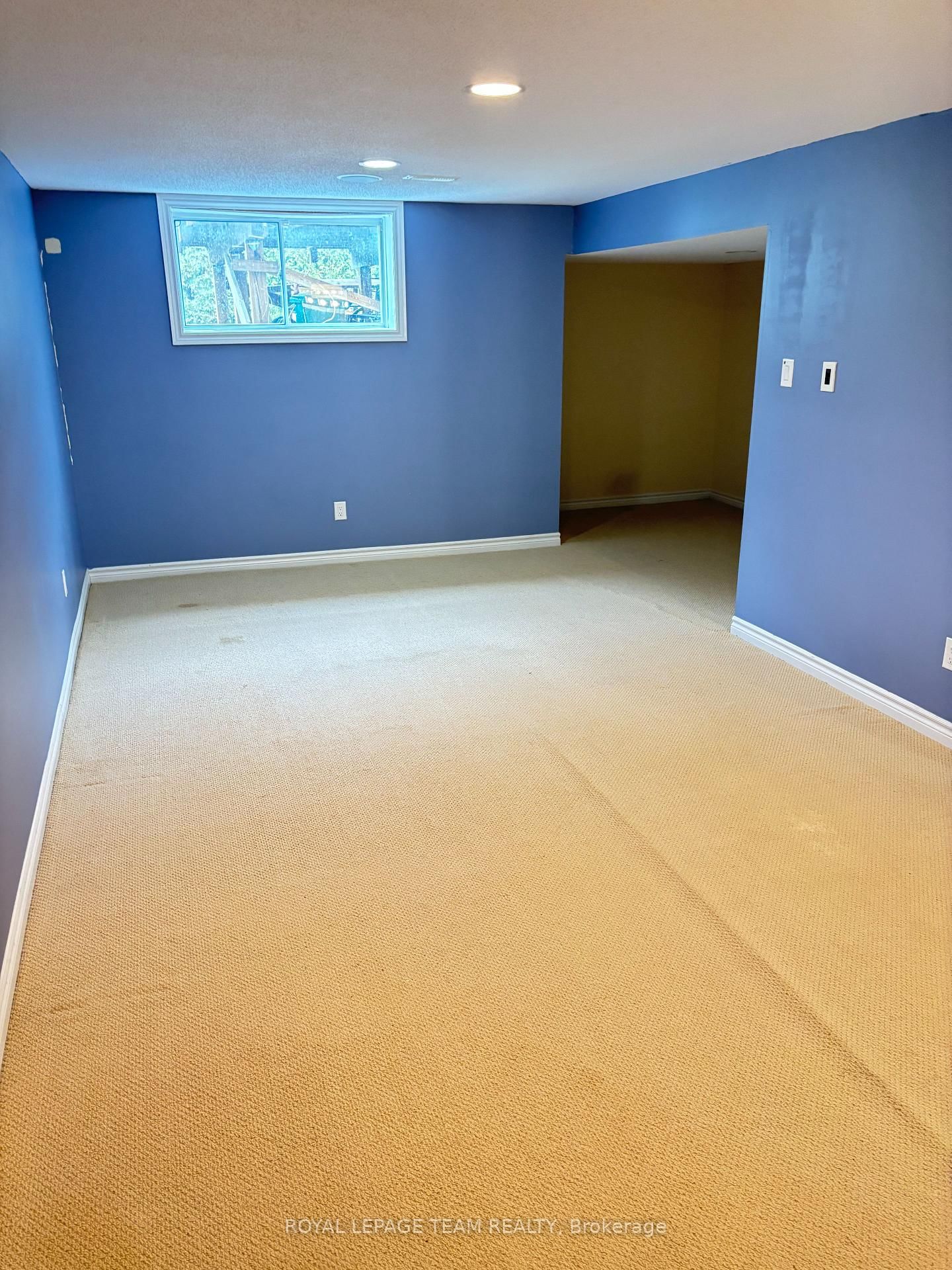 449 Foxhall Way • Ottawa, ON photo 29