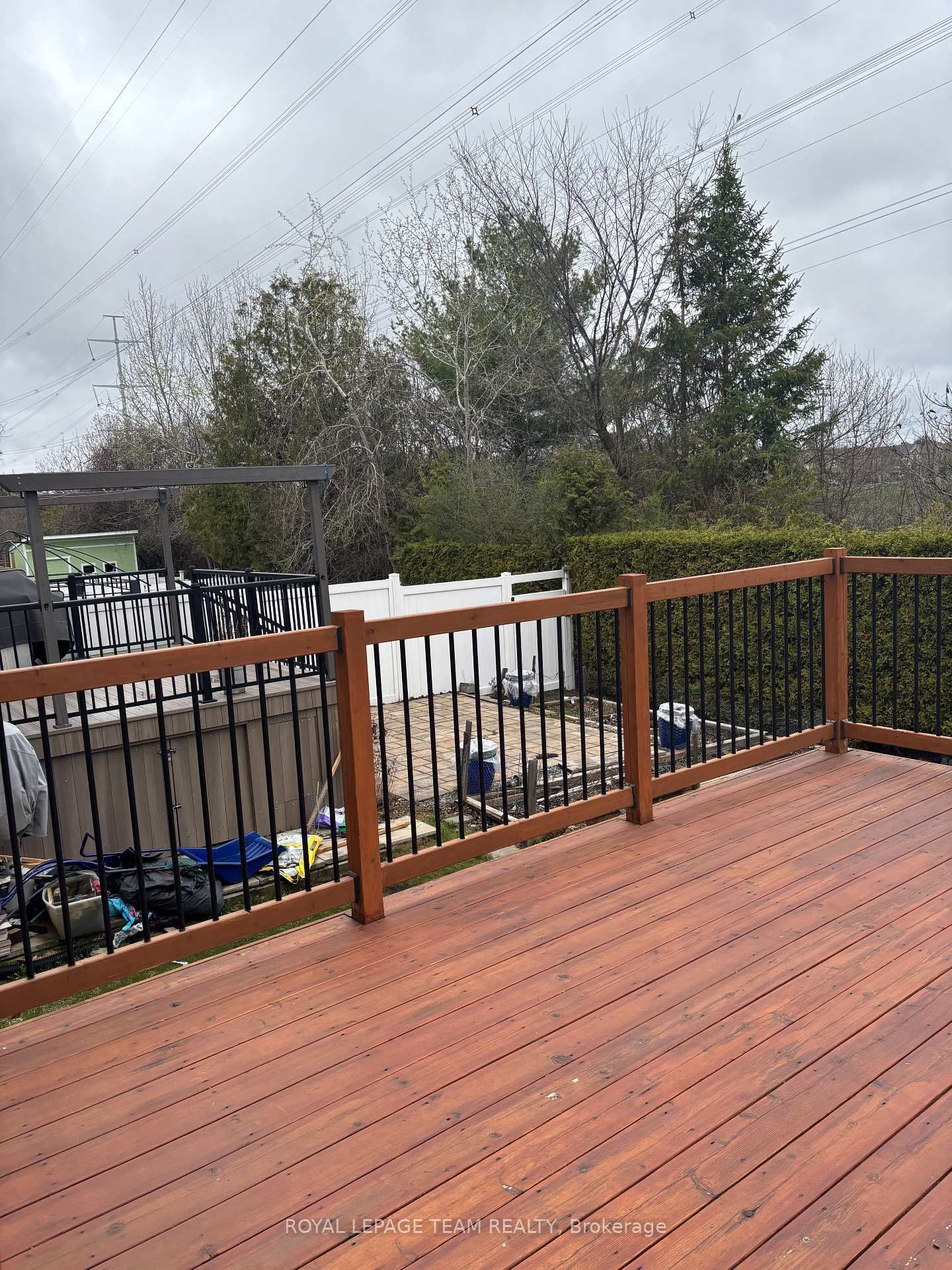 449 Foxhall Way • Ottawa, ON photo 30