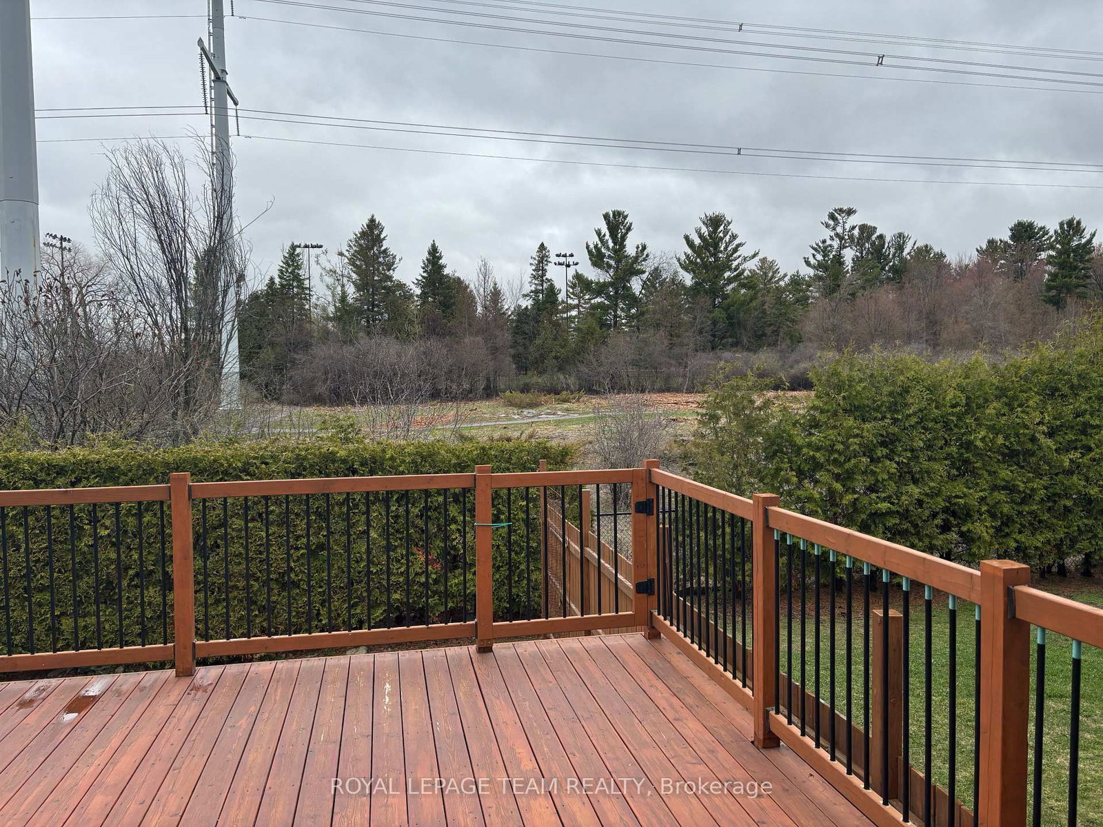 449 Foxhall Way • Ottawa, ON photo 31