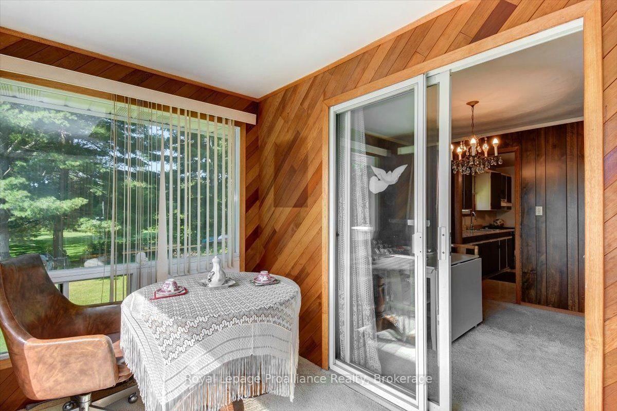 87 Cameron Street • Limoges, ON photo 13