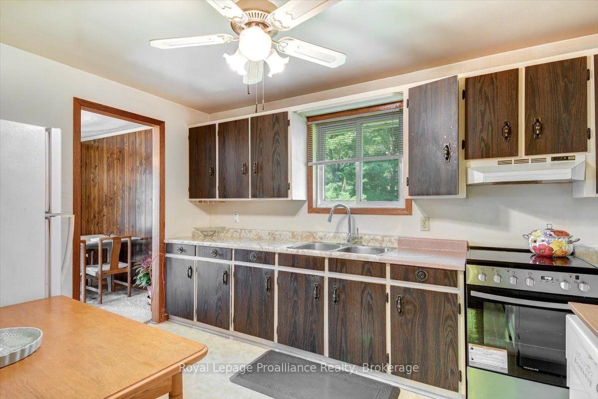 87 Cameron Street • Limoges, ON photo 16