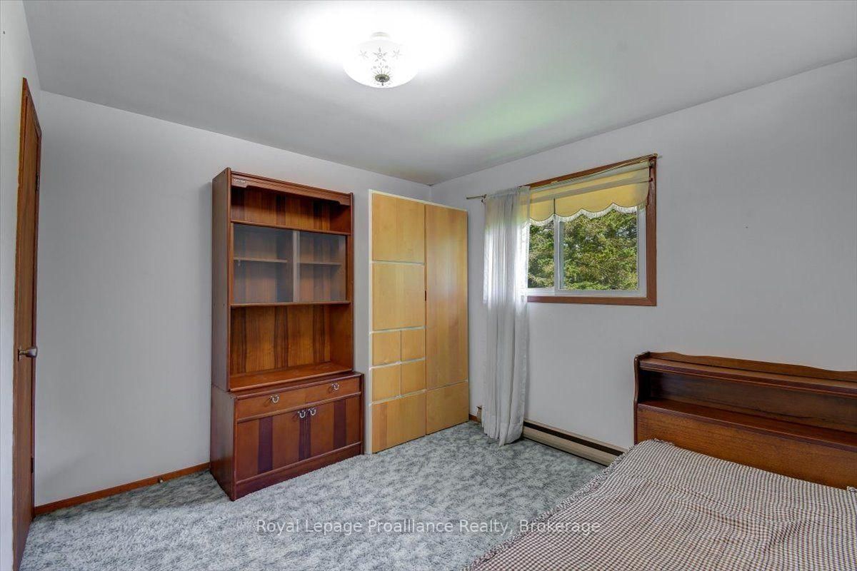 87 Cameron Street • Limoges, ON photo 19