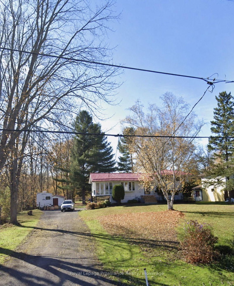87 Cameron Street