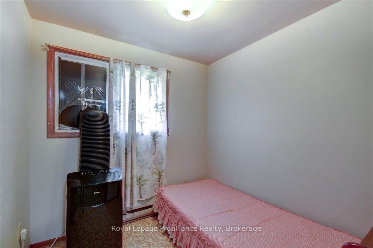 87 Cameron Street • Limoges, ON photo 20