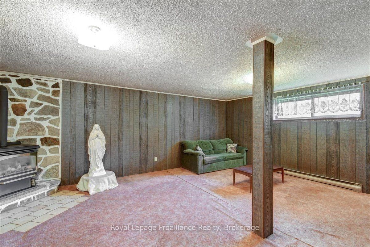 87 Cameron Street • Limoges, ON photo 21