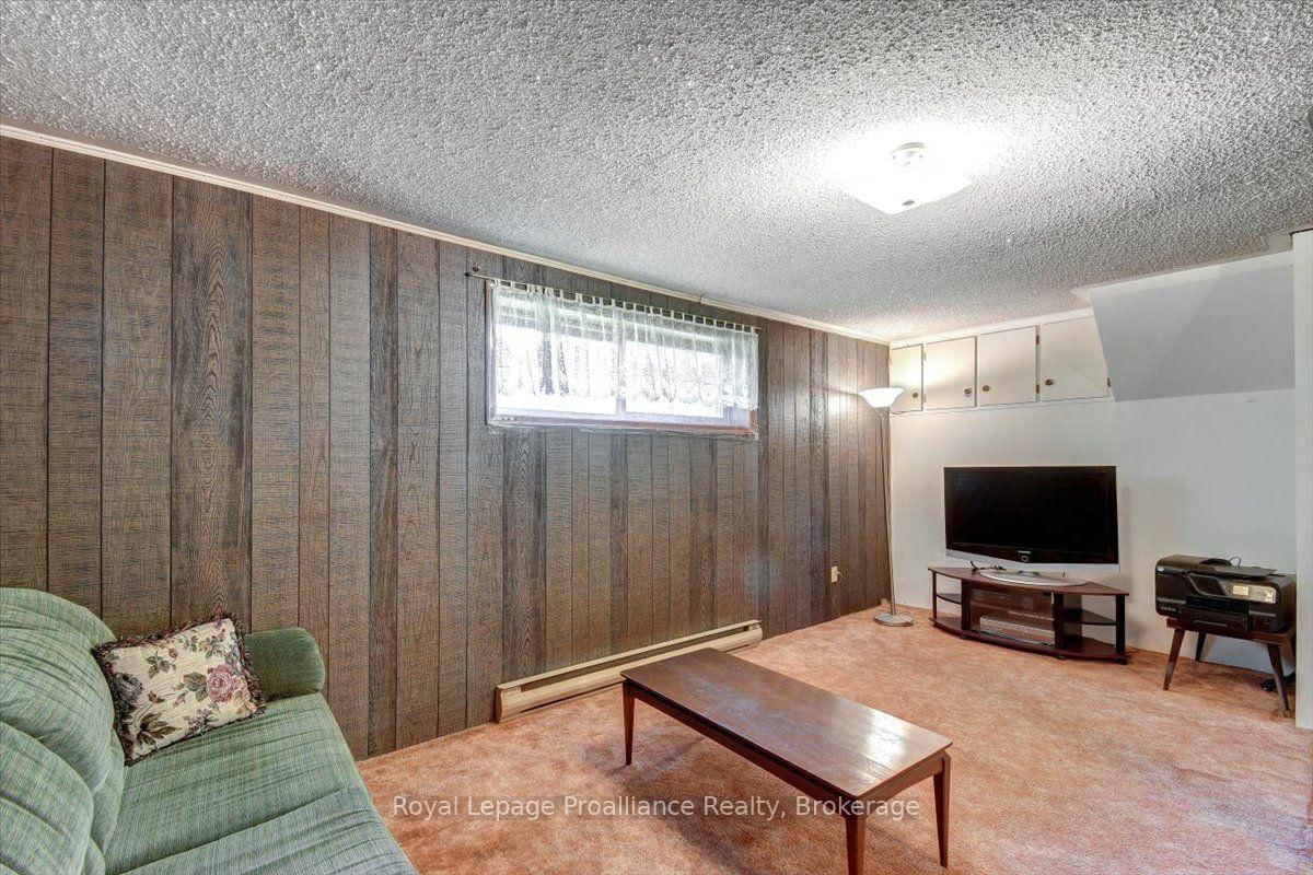 87 Cameron Street • Limoges, ON photo 23
