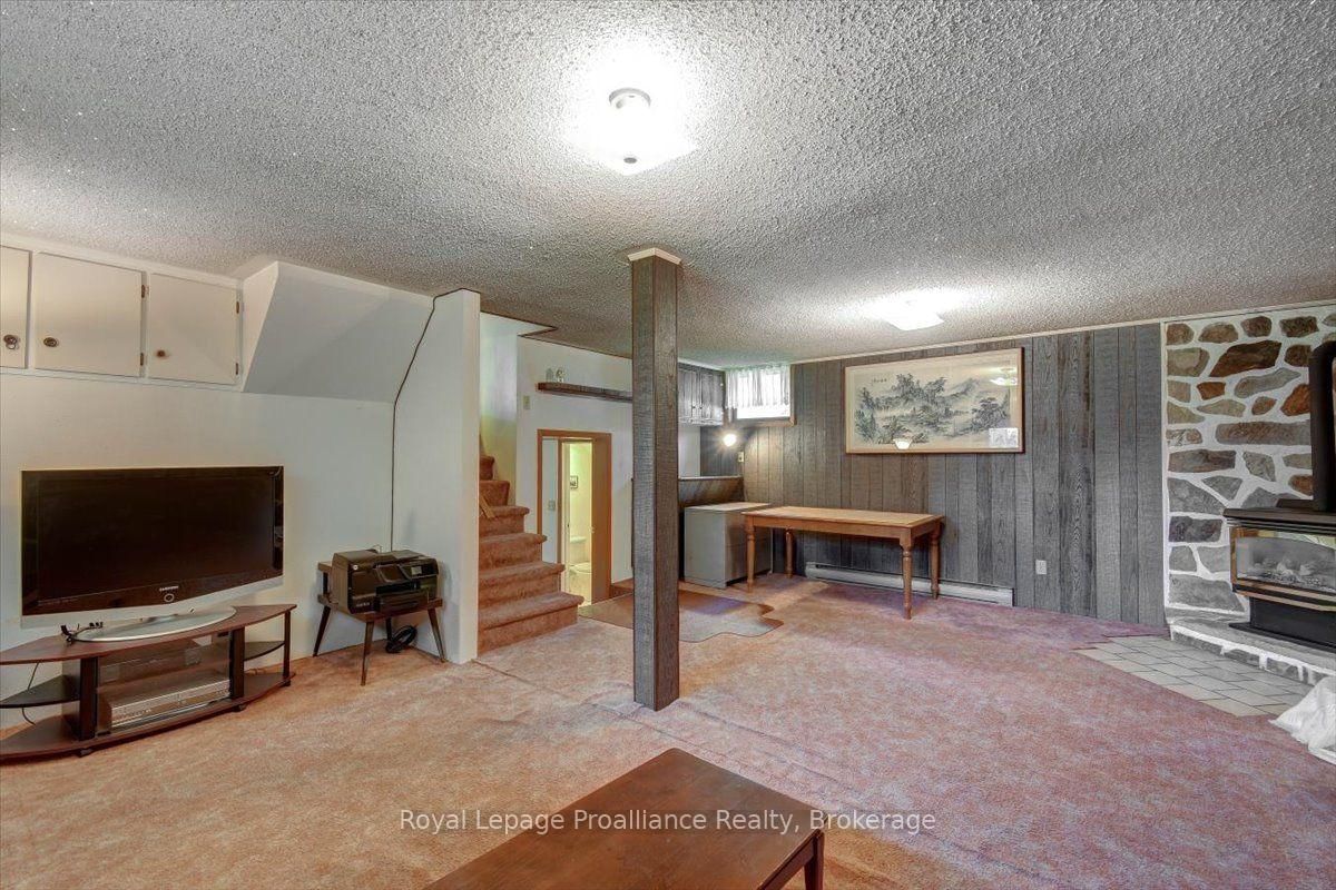 87 Cameron Street • Limoges, ON photo 24