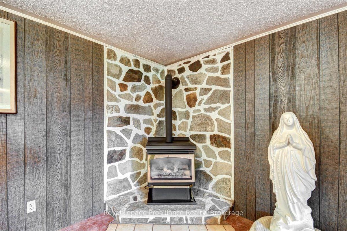 87 Cameron Street • Limoges, ON photo 25