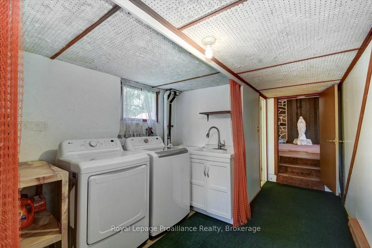 87 Cameron Street • Limoges, ON photo 26