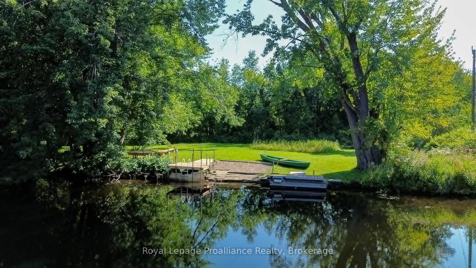 87 Cameron Street • Limoges, ON photo 39