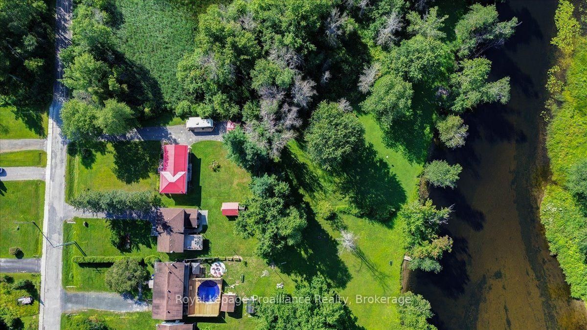 87 Cameron Street • Limoges, ON photo 45