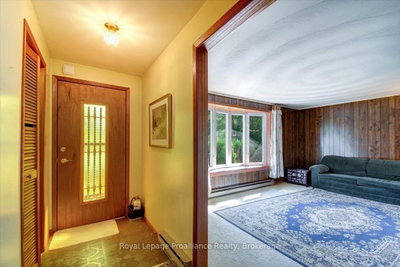 87 Cameron Street • Limoges, ON photo 8