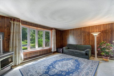 87 Cameron Street • Limoges, ON photo 9