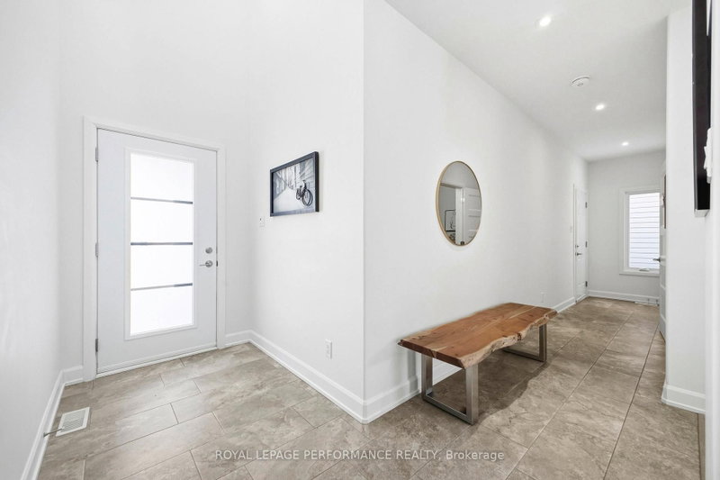 934 Chablis Crescent