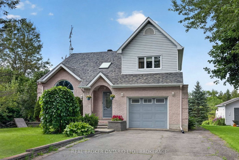 3901 County 45 Road