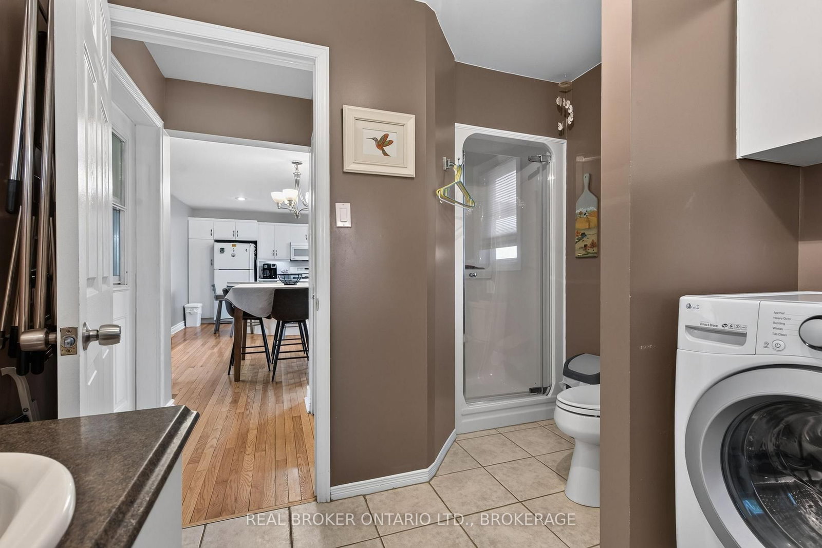 3901 County 45 Road • North Glengarry, ON photo 11