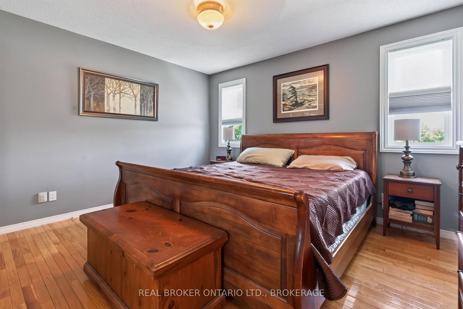 3901 County 45 Road • North Glengarry, ON photo 13