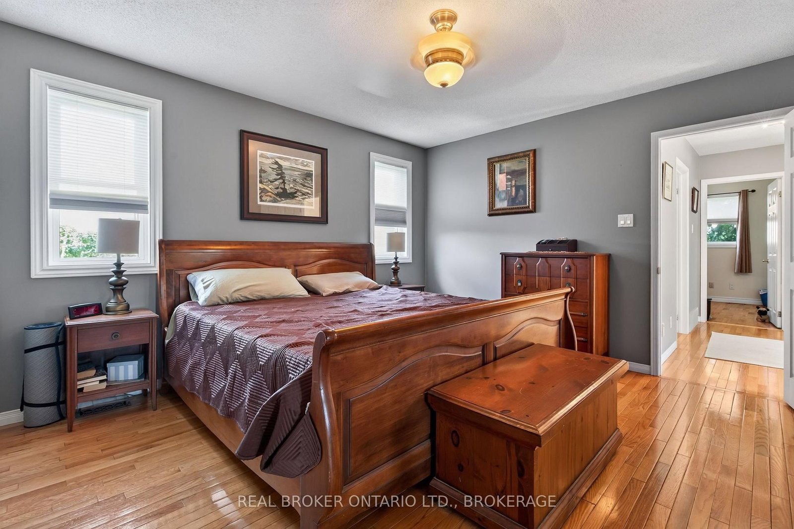 3901 County 45 Road • North Glengarry, ON photo 14