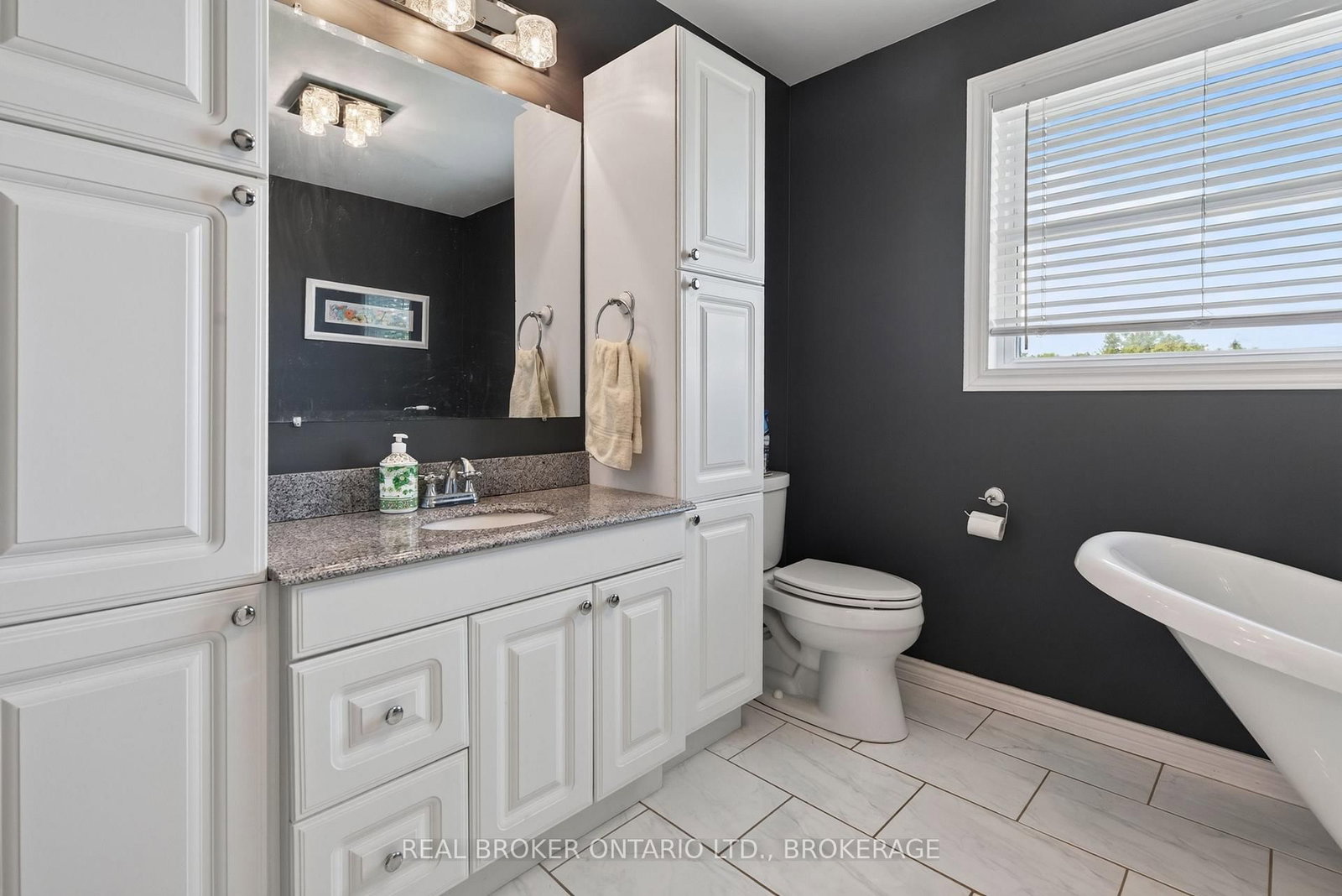 3901 County 45 Road • North Glengarry, ON photo 15