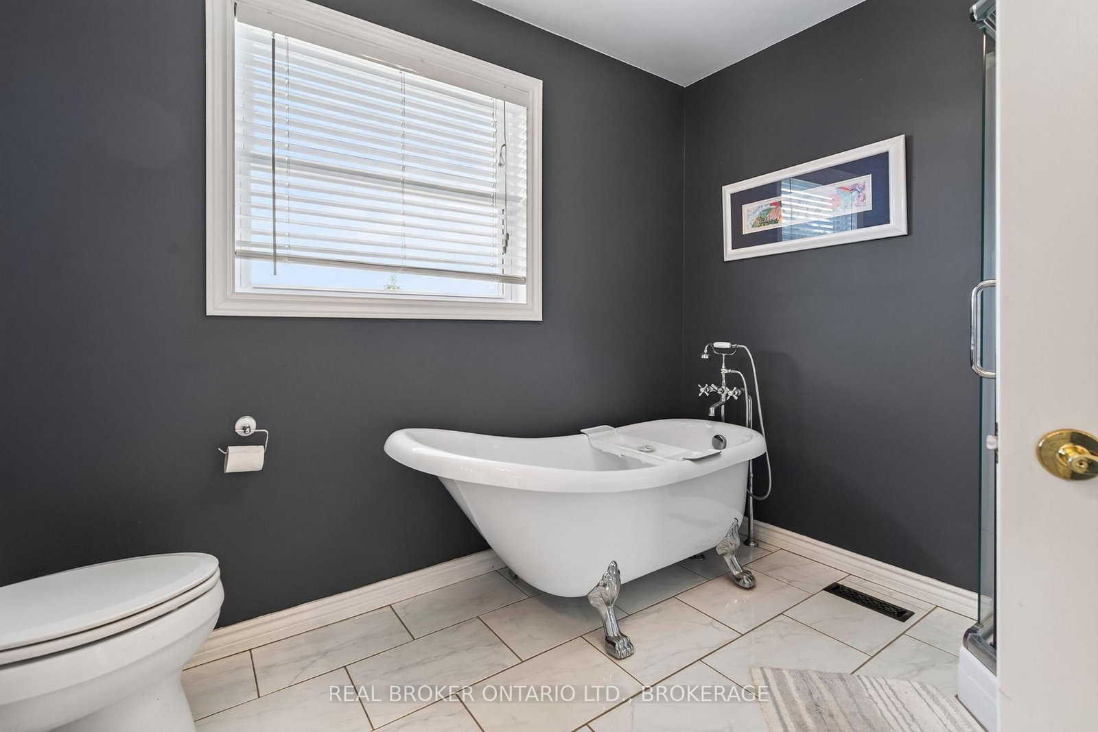 3901 County 45 Road • North Glengarry, ON photo 16