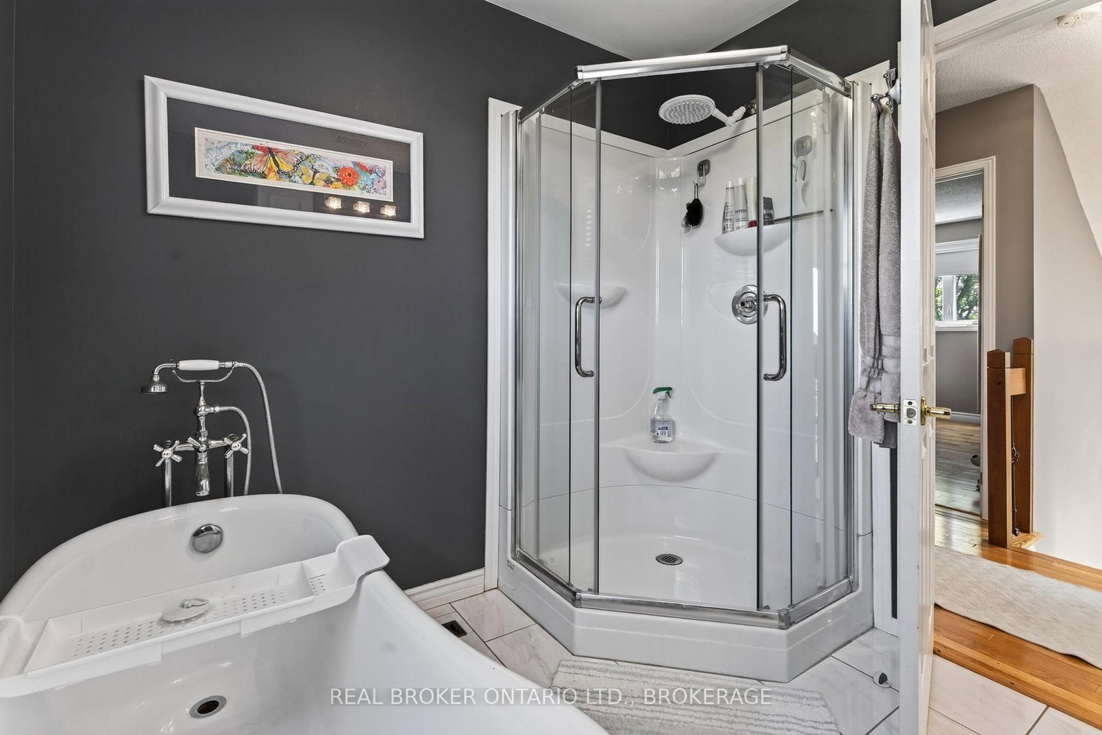 3901 County 45 Road • North Glengarry, ON photo 17