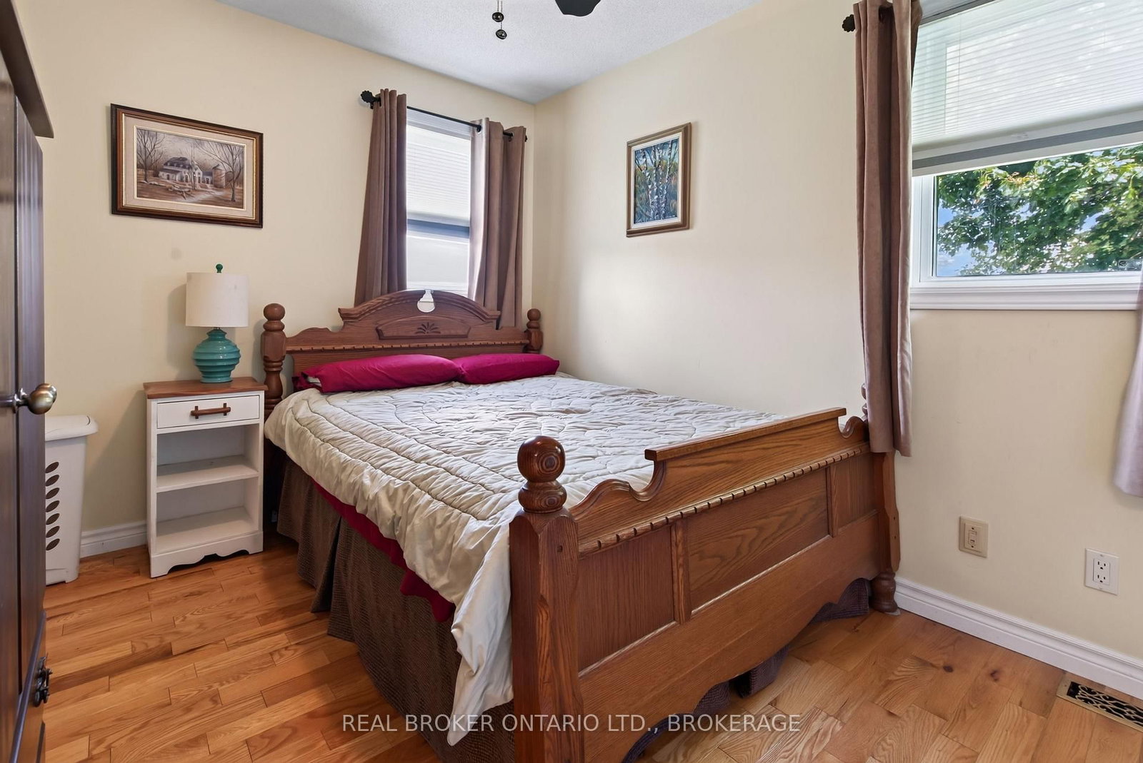 3901 County 45 Road • North Glengarry, ON photo 18