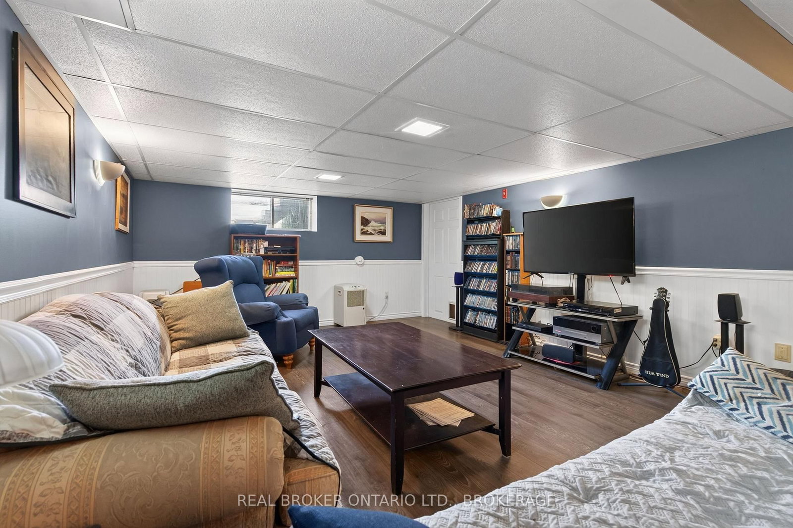 3901 County 45 Road • North Glengarry, ON photo 22