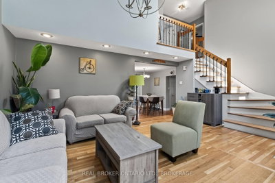 3901 County 45 Road • North Glengarry, ON photo 4