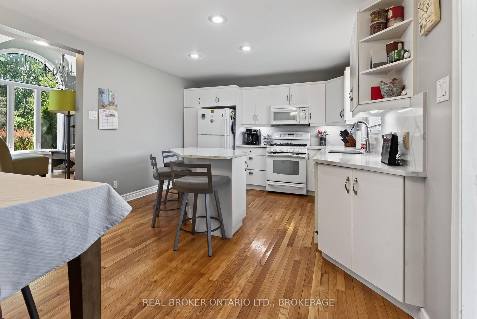 3901 County 45 Road • North Glengarry, ON photo 6