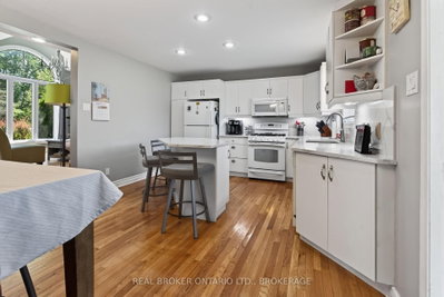 3901 County 45 Road • North Glengarry, ON photo 6