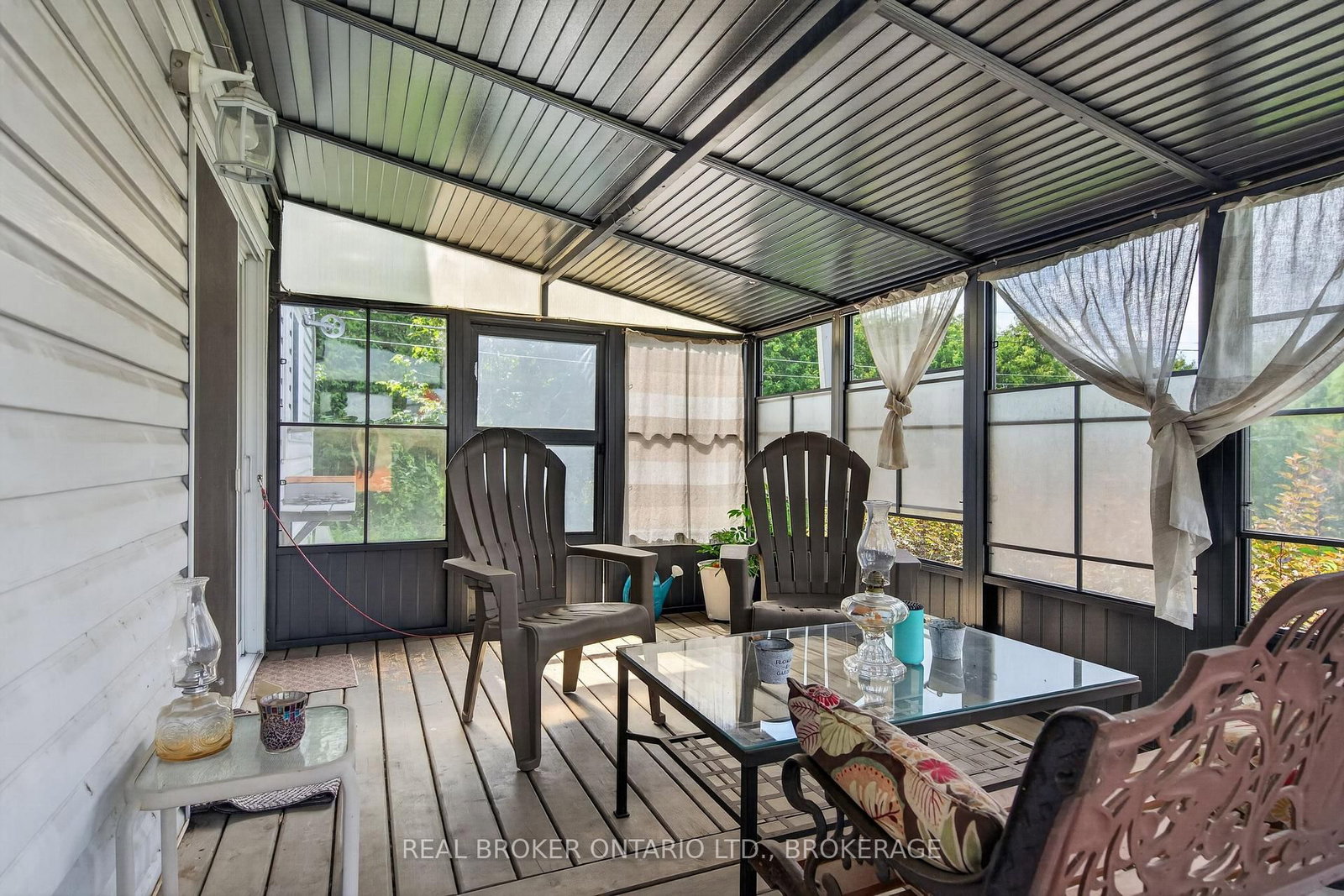 3901 County 45 Road • North Glengarry, ON photo 9