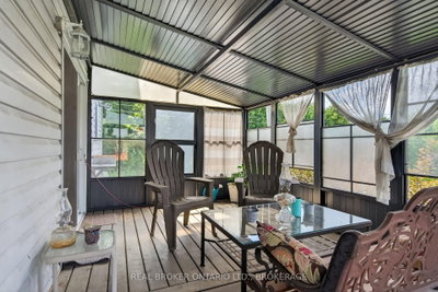 3901 County 45 Road • North Glengarry, ON photo 9