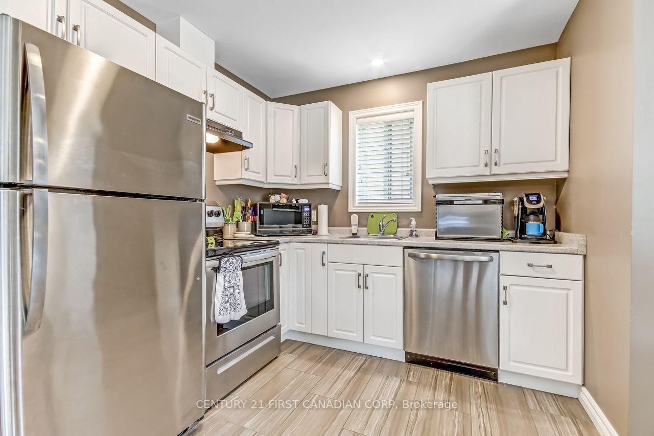 40-42 Locust Street • St. Thomas, ON photo 10