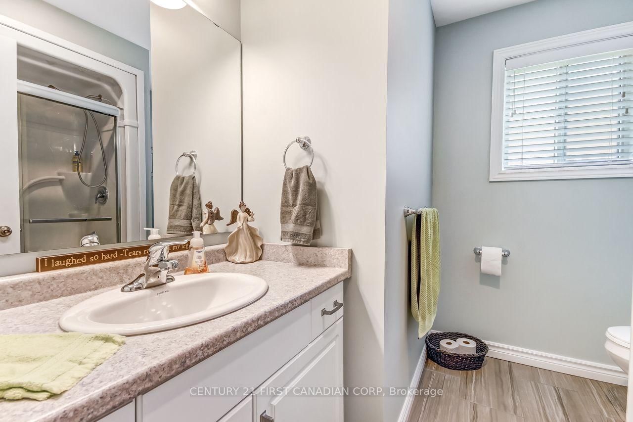 40-42 Locust Street • St. Thomas, ON photo 11