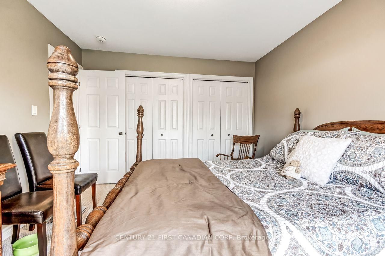 40-42 Locust Street • St. Thomas, ON photo 13