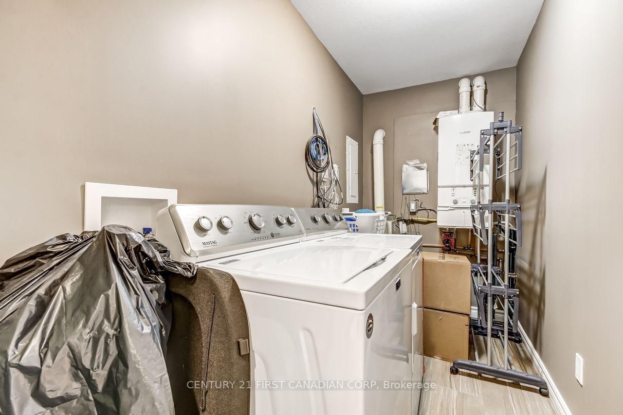 40-42 Locust Street • St. Thomas, ON photo 14