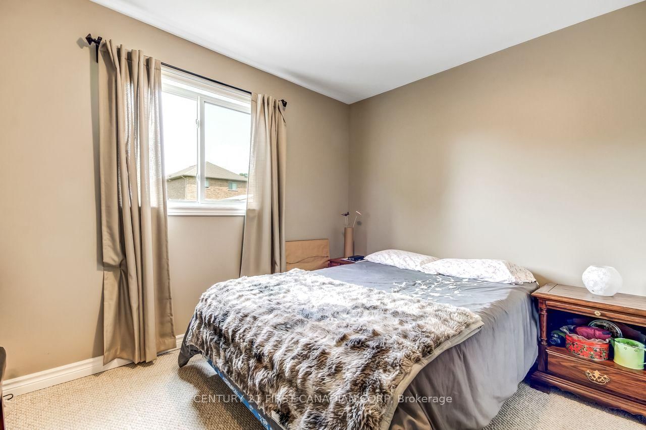 40-42 Locust Street • St. Thomas, ON photo 15