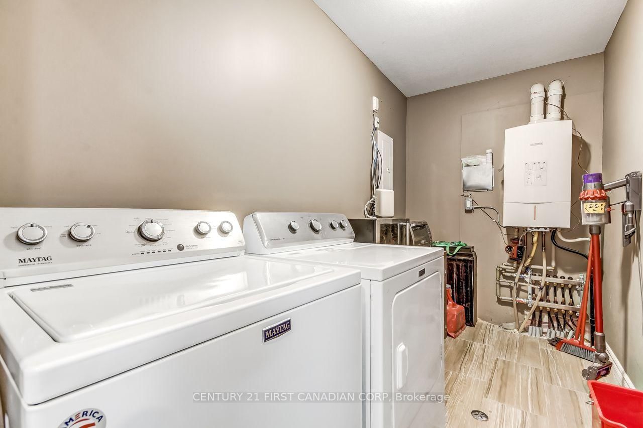 40-42 Locust Street • St. Thomas, ON photo 17