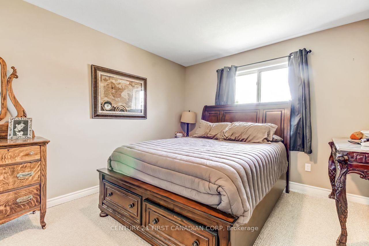 40-42 Locust Street • St. Thomas, ON photo 18