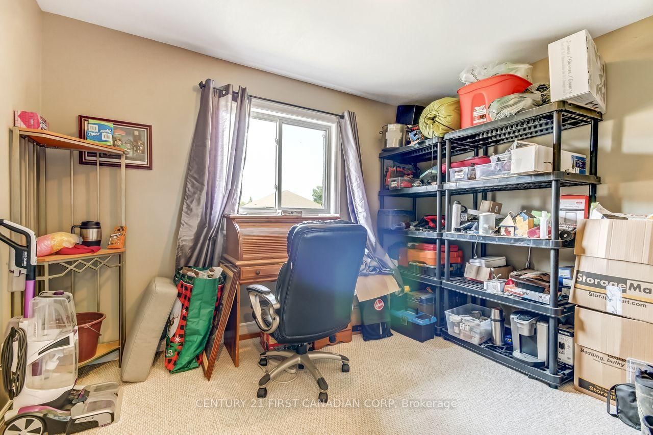 40-42 Locust Street • St. Thomas, ON photo 19