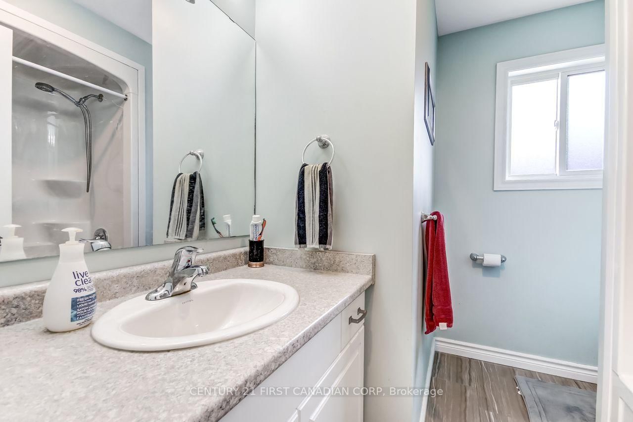 40-42 Locust Street • St. Thomas, ON photo 20