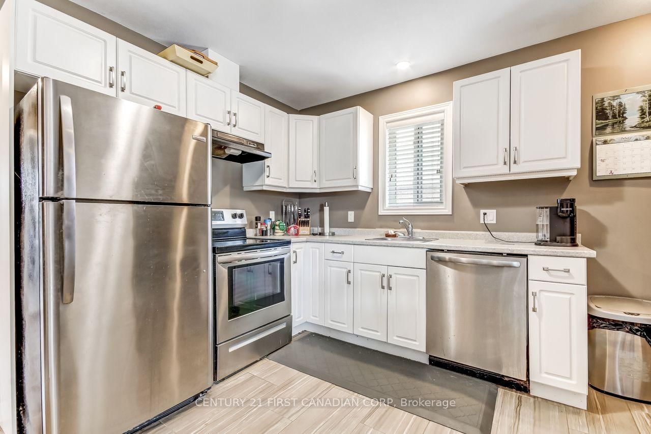 40-42 Locust Street • St. Thomas, ON photo 21