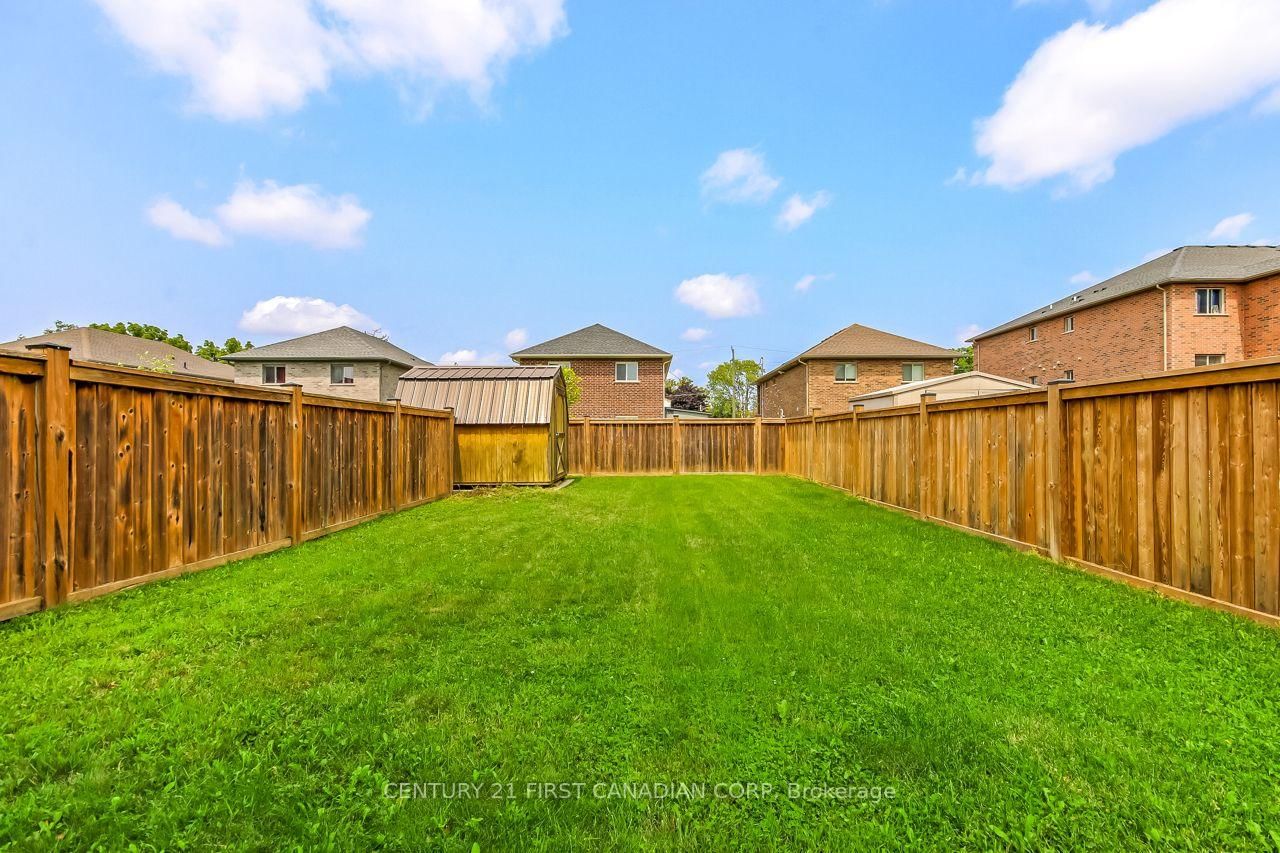 40-42 Locust Street • St. Thomas, ON photo 6