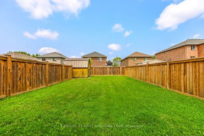 40-42 Locust Street • St. Thomas, ON photo 6