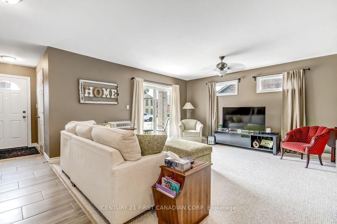 40-42 Locust Street • St. Thomas, ON photo 8